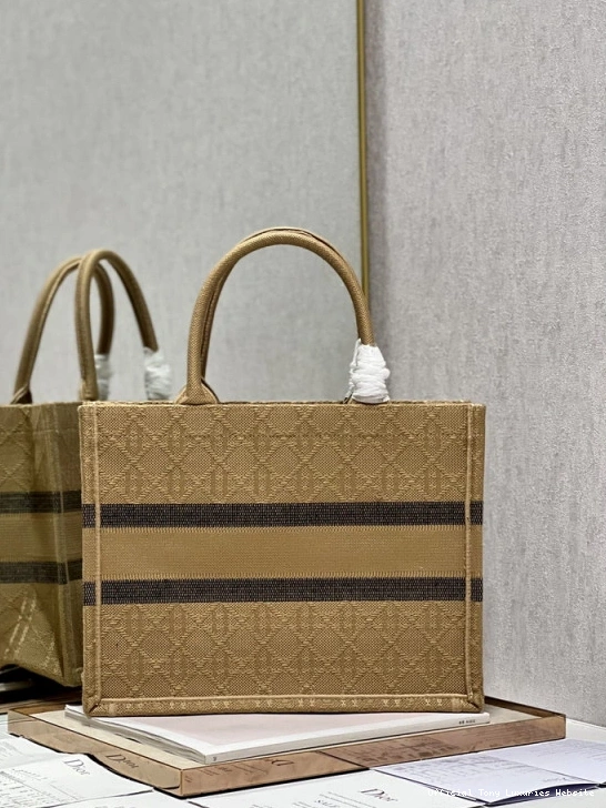 Tony Luxuries TOTE-36*18*28CM BOOK diro MEDIUM 0817